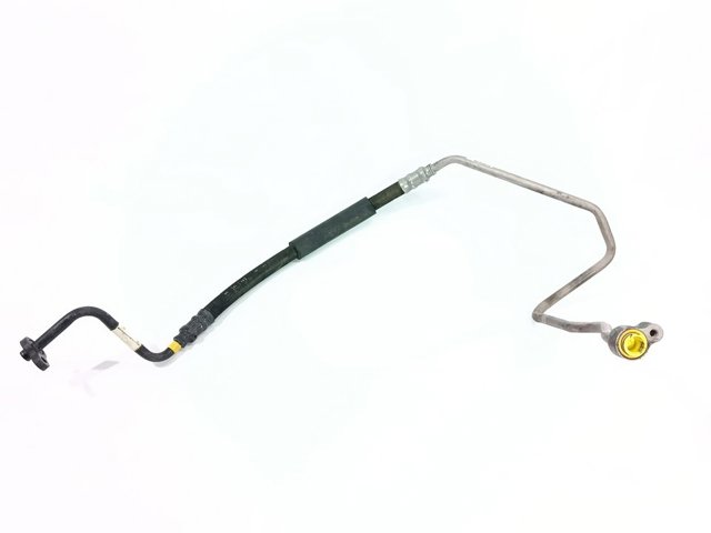 30665215 Volvo