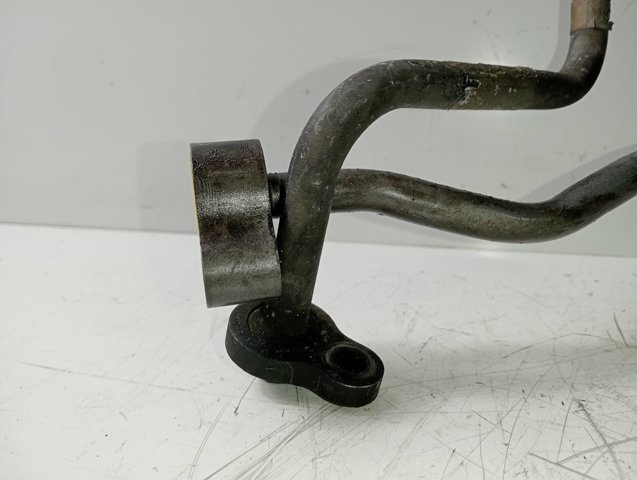 30665215 Volvo