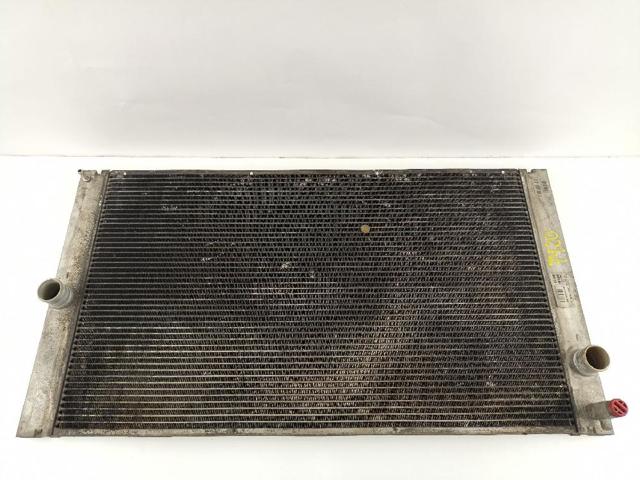 30666124 Volvo