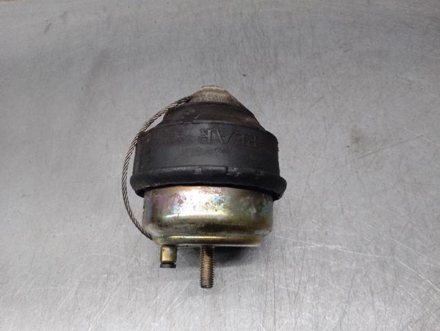 Coxim (suporte) traseiro de motor 30666175 VOLVO