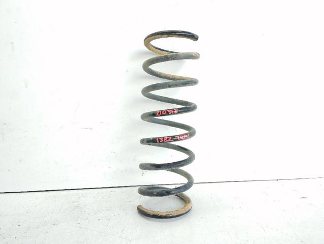 Mola traseira 30666219 VOLVO