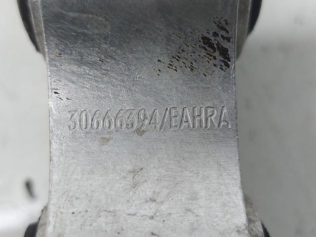 Barra Panhard de suspensão traseira 30666394 VOLVO