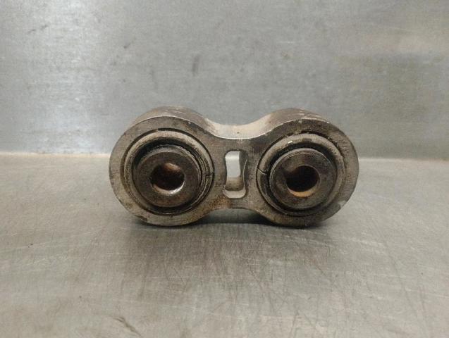Barra Panhard de suspensão traseira 30666394 VOLVO