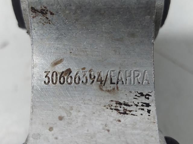 Barra Panhard de suspensão traseira 30666394 VOLVO