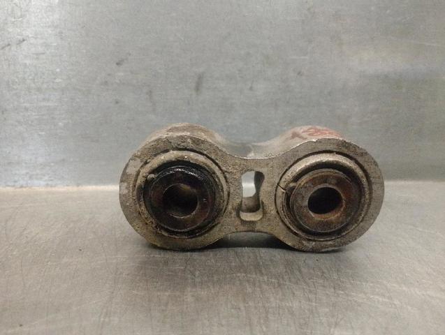 Barra Panhard de suspensão traseira 30666394 VOLVO