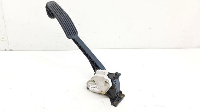 Pedal de gás (de acelerador) 30666656 VOLVO