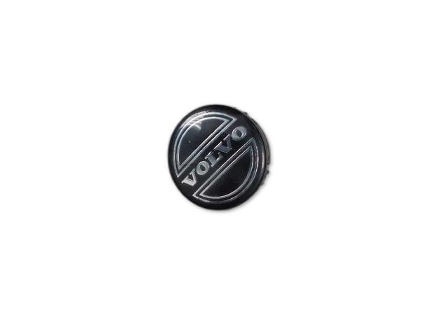 30666913 Volvo
