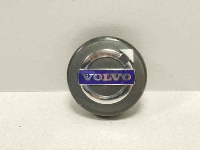 30666913 Volvo