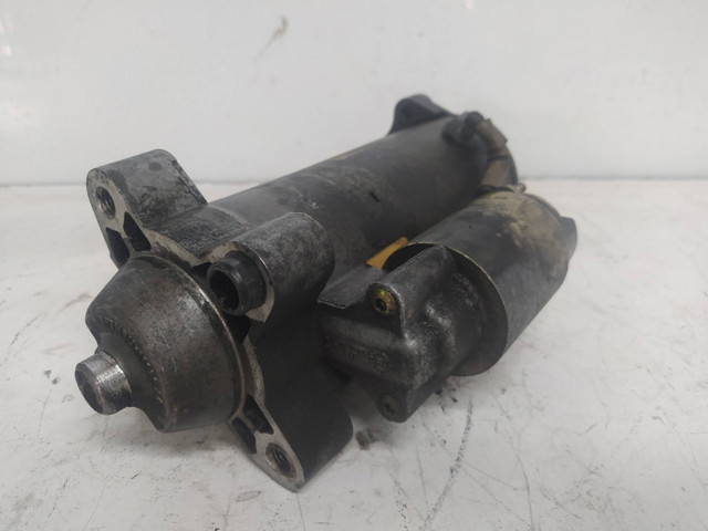 30667494 Volvo