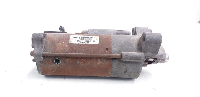 30667494 Volvo