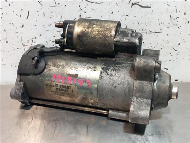 30667494 Volvo