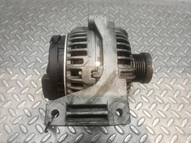 30667787 Volvo