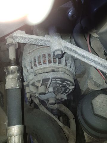 30667787 Volvo