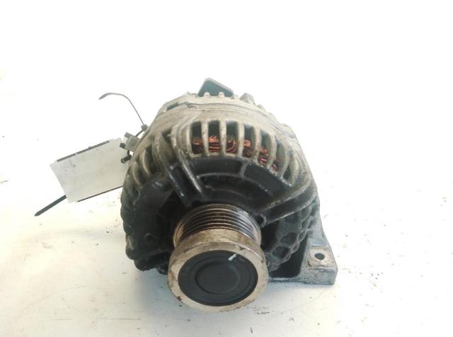 30667787 Volvo