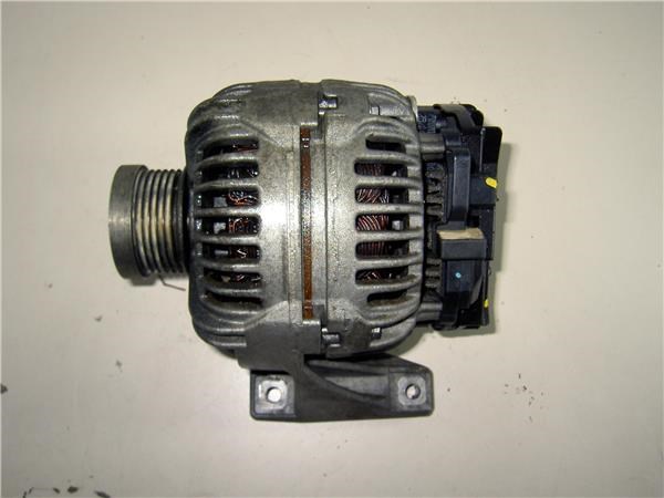 30667787 Volvo