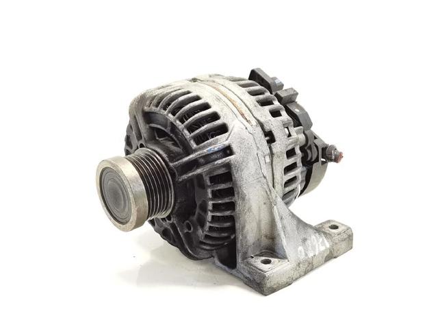 30667787 Volvo