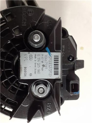 30667787 Volvo