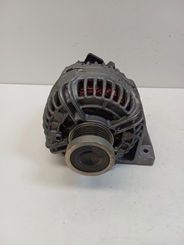 30667787 Volvo