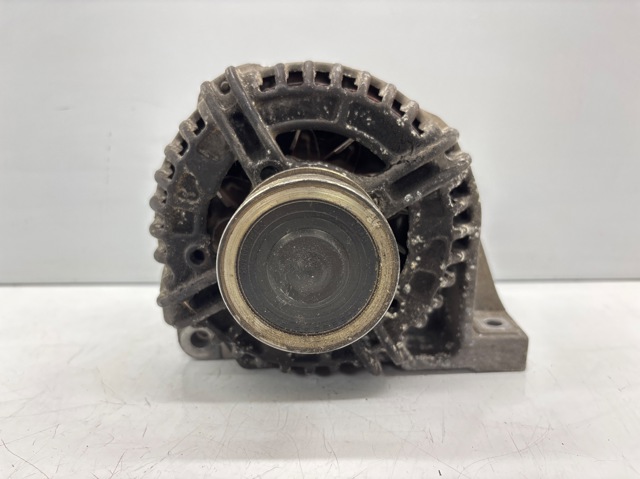 30667787 Volvo