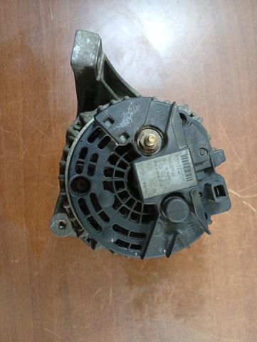 30667788 Volvo