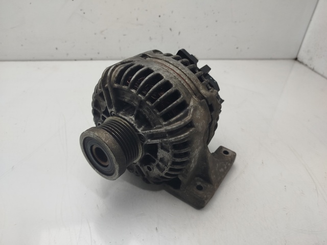 30667788 Volvo