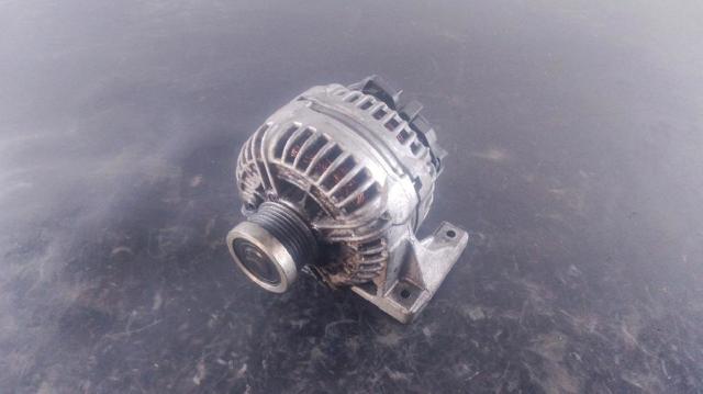 Gerador 30667788 VOLVO