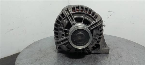 30667788 Volvo