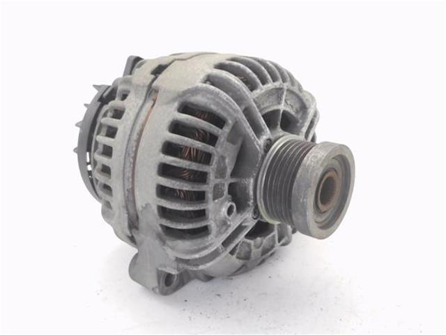30667788 Volvo