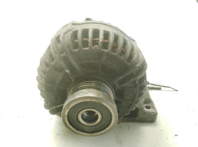 30667788 Volvo