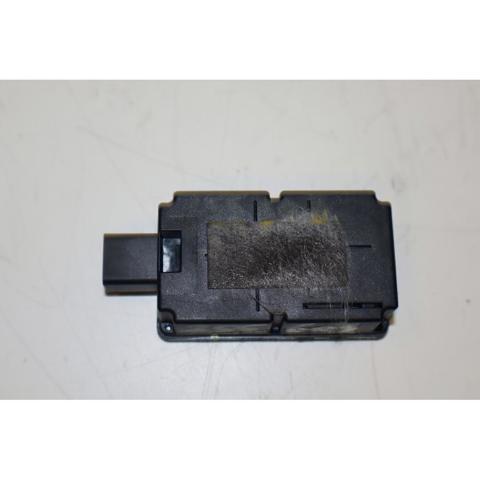 30667793 Volvo