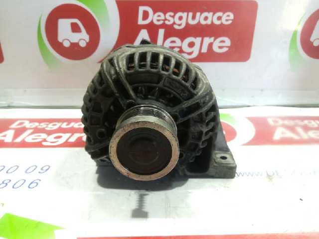 30667894 Volvo
