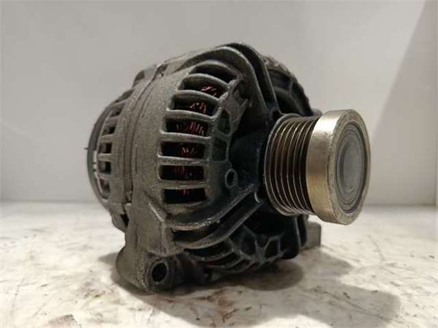 30667894 Volvo