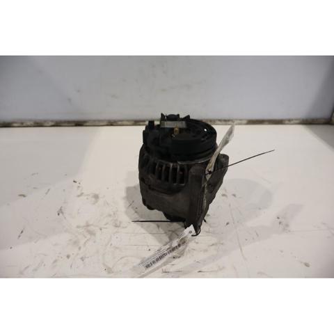 30667894 Volvo