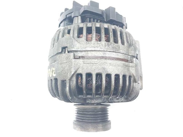 30667894 Volvo