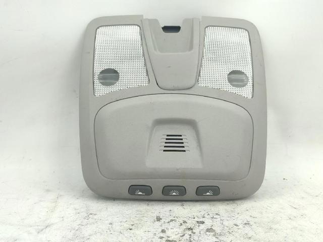 30669623 Volvo