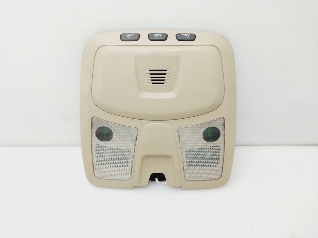 30669623 Volvo