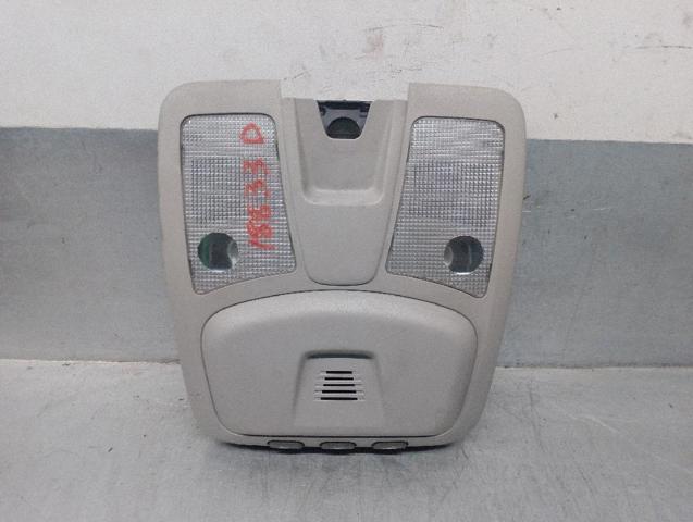 30669623 Volvo