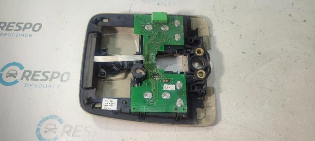 30669623 Volvo