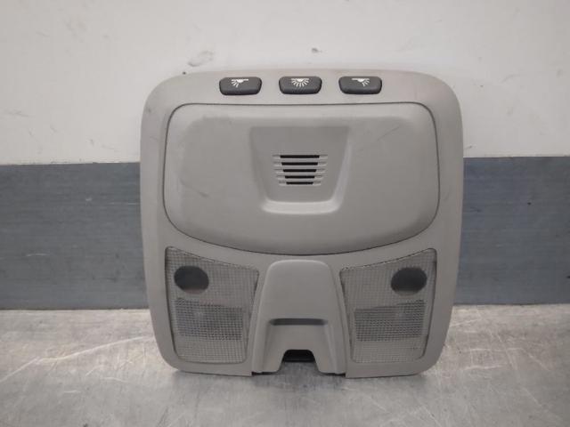 30669623 Volvo
