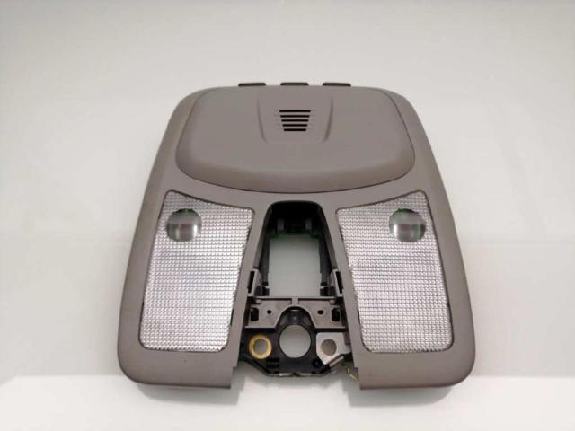 30669623 Volvo