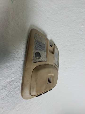 30669623 Volvo