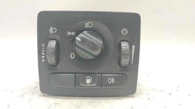 30669734 Volvo