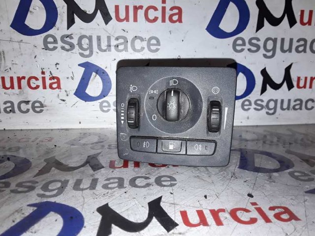 30669736 Volvo