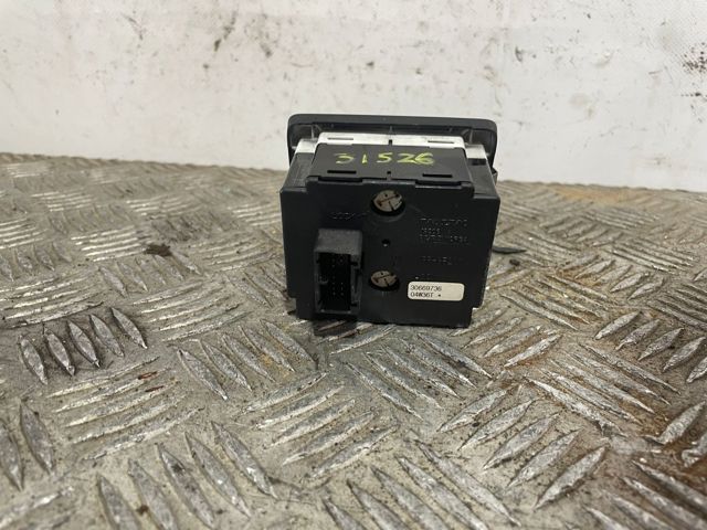 30669736 Volvo