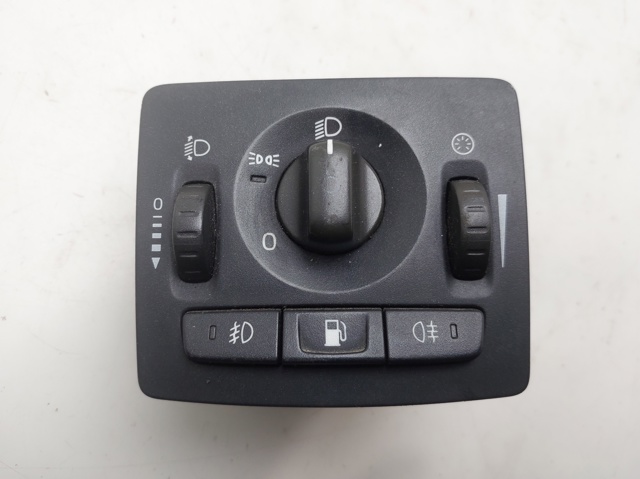30669736 Volvo