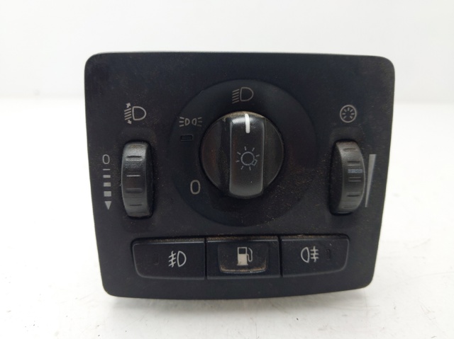 30669736 Volvo