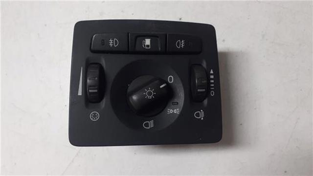 30669736 Volvo