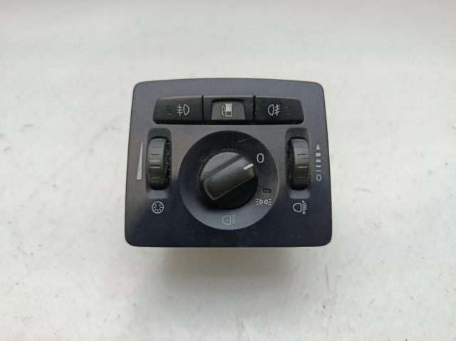 30669736 Volvo