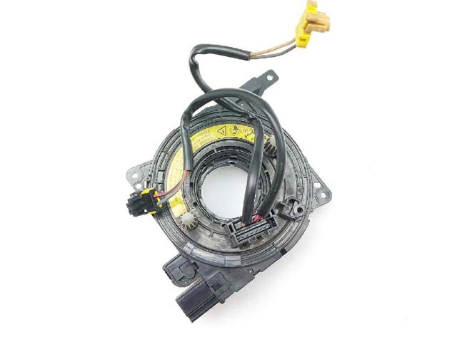 Anel AIRBAG de contato, cabo plano do volante 30669862 VOLVO