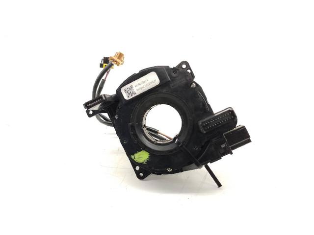 Anel AIRBAG de contato, cabo plano do volante 30669862 VOLVO